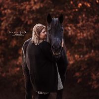 Julia